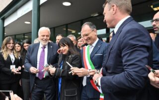 inaugurazione-agriumbria
