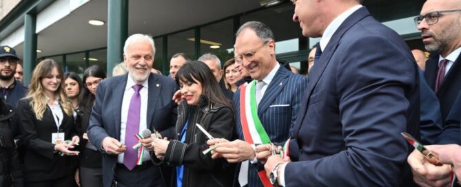 inaugurazione-agriumbria