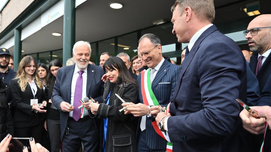 inaugurazione-agriumbria