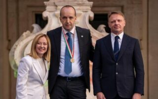 brazzale-lollobrigida-meloni