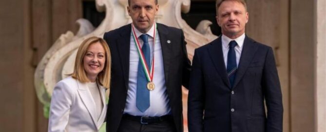 brazzale-lollobrigida-meloni