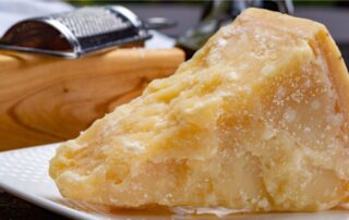 soresina-parmigiano
