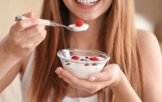 yogurt-cancro-colon
