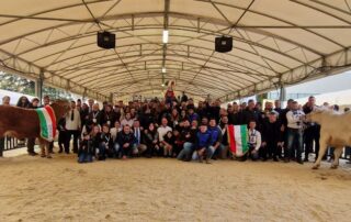 agriumbria-ANACLI-2025