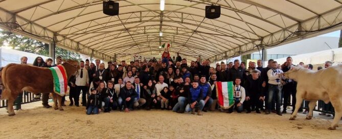 agriumbria-ANACLI-2025