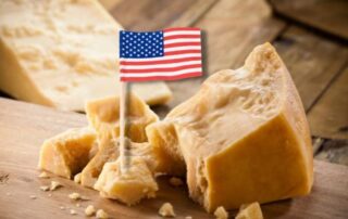 parmigiano-dazi-usa