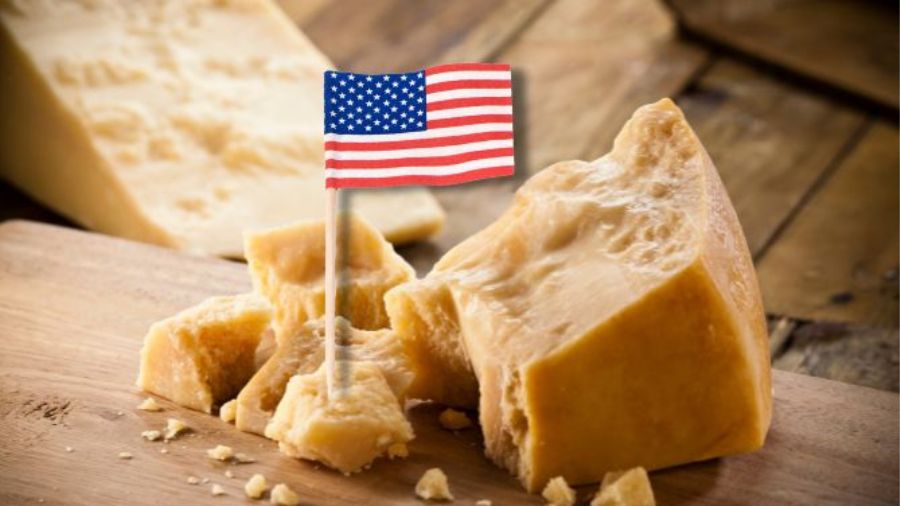 parmigiano-dazi-usa