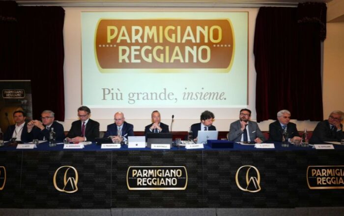parmigiano-reggiano-cda