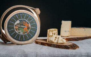 formaggio-blu-trentino