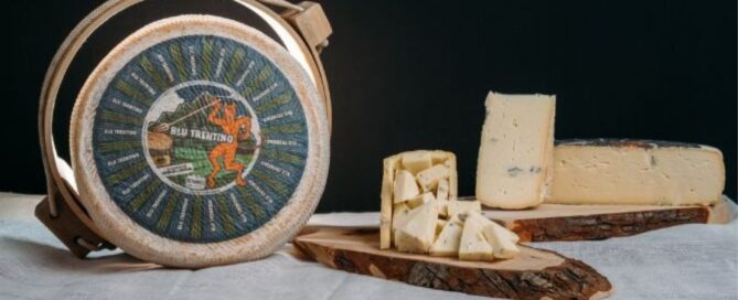 formaggio-blu-trentino