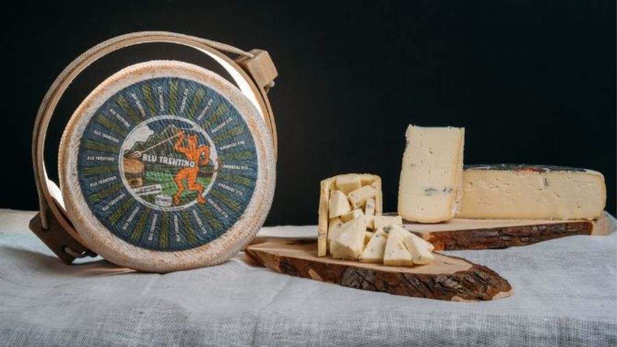 formaggio-blu-trentino formaggio-blu-trentino