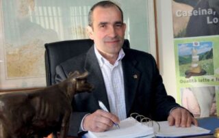 silvano-turato-anarb