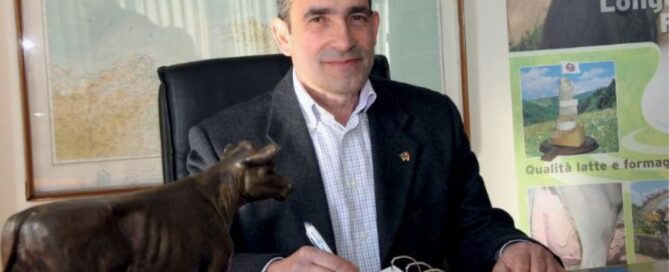 silvano-turato-anarb