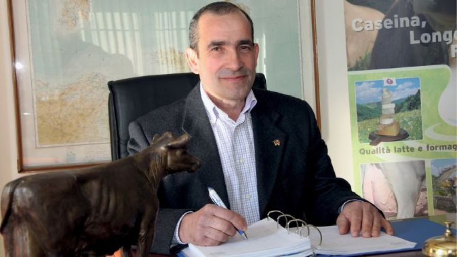 silvano-turato-anarb silvano-turato-anarb