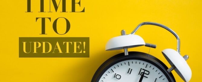 time-to-update