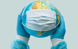 pandemia-covid-mondo-sanità