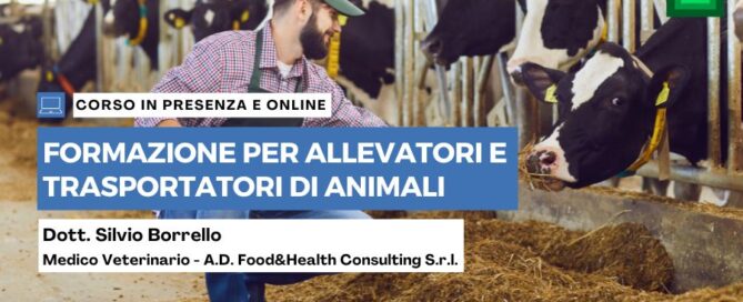 corso-formazione-obbligatoria