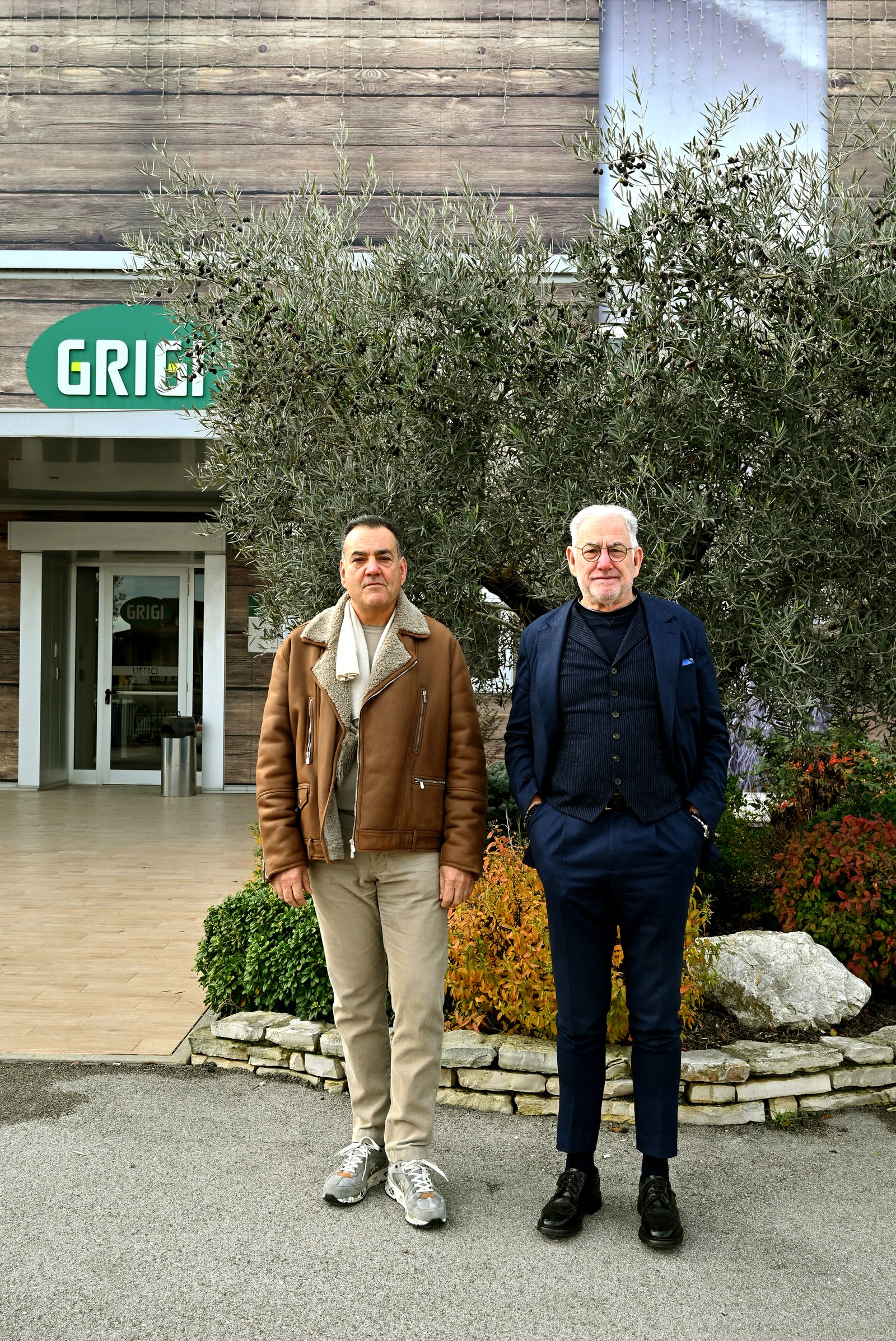 marco-luciano-grigi