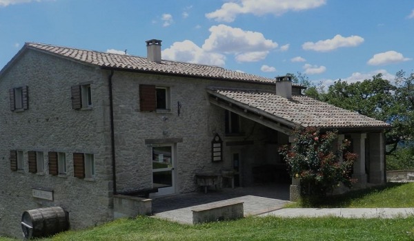 museo-civiltà-contadina-san-marino