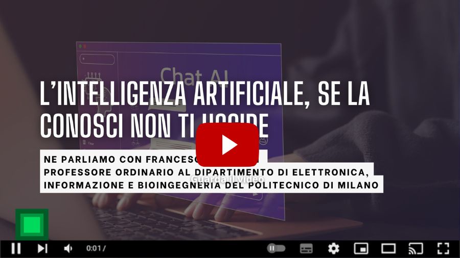 intelligenza-artificiale-pulsante-youtube