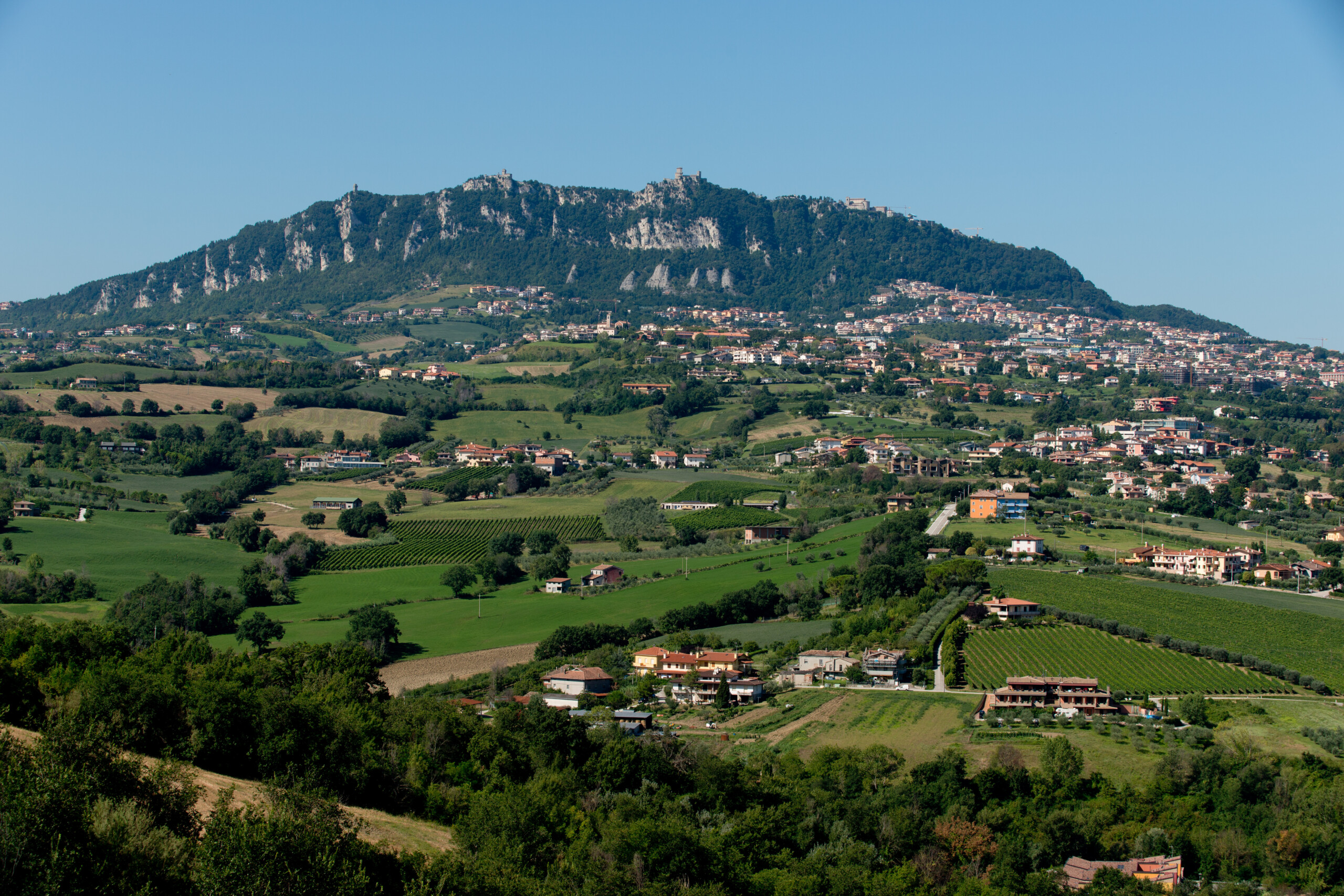 veduta-san-marino