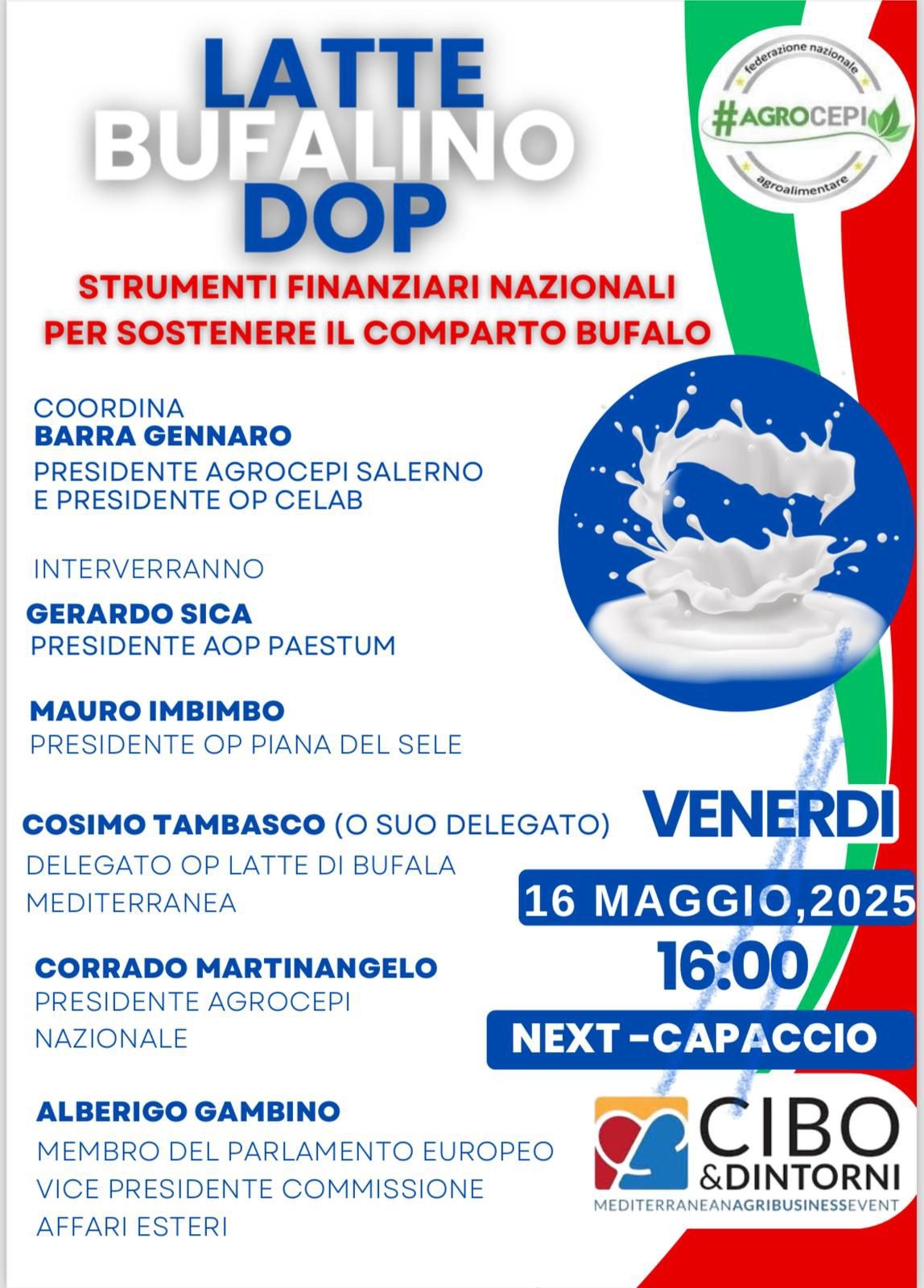 latte-bufalino-dop-evento