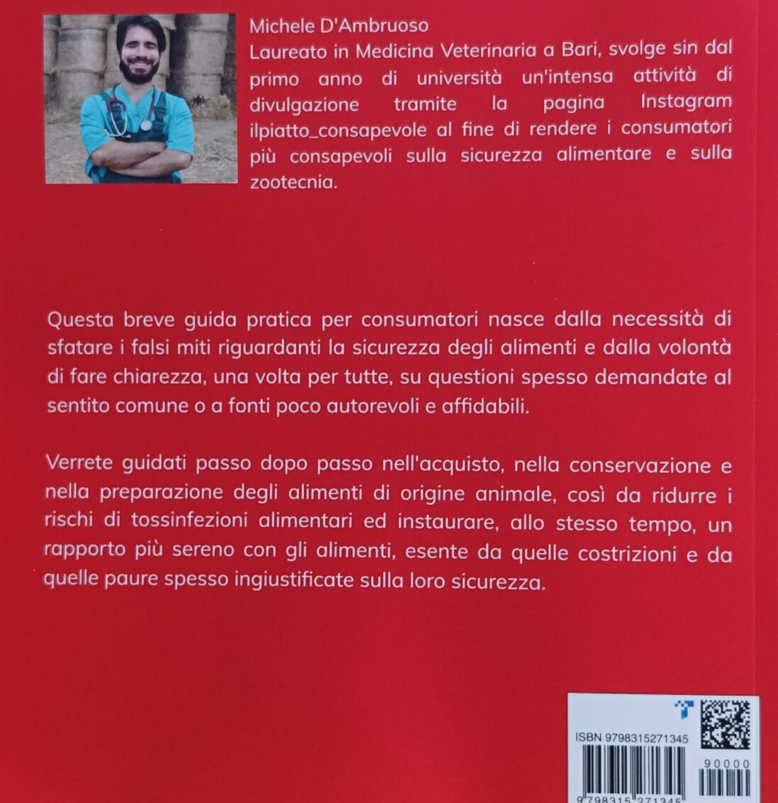 libri-dambruosio