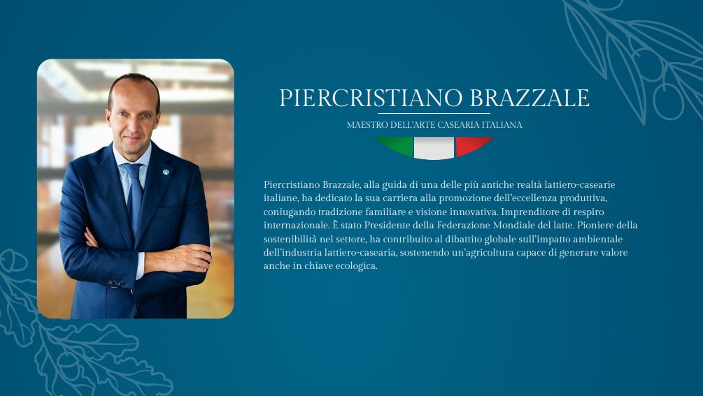 brazzale