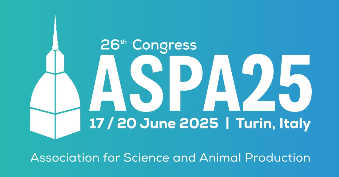 congresso-ASPA