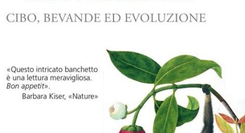 libri-acenacondarwin