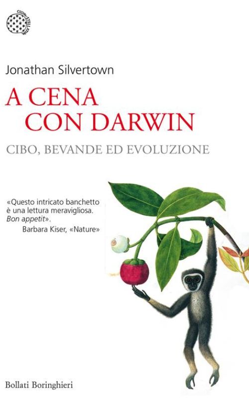 libri-acenacondarwin