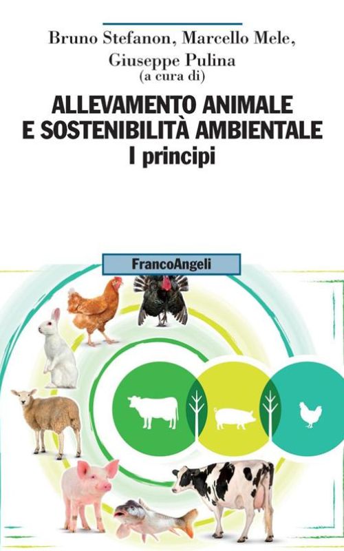 libri-allevamentoanimaleesostenibilità