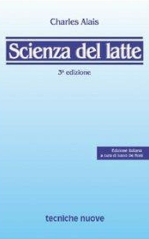 libri-scienzadellatte libri-scienzadellatte