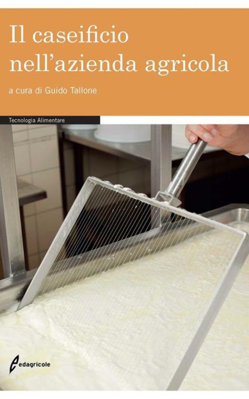 libri-ilcaseificionellaziendaagricola libri-ilcaseificionellaziendaagricola