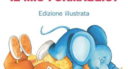 libri-chihaspostatoilmioformaggio