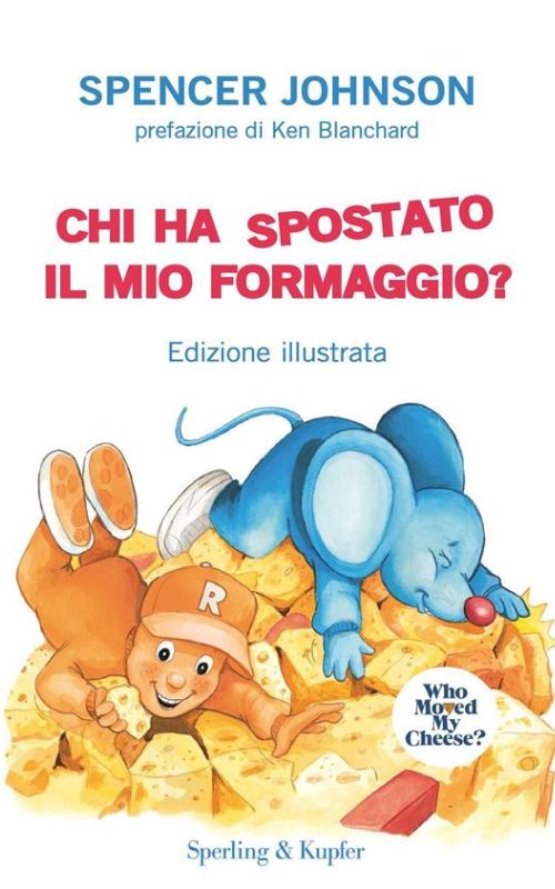 libri-chihaspostatoilmioformaggio libri-chihaspostatoilmioformaggio