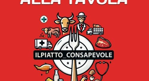 libro-dallacquistoallatavola