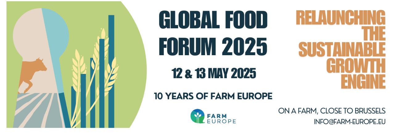 global-food-forum
