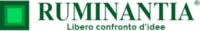 logo-ruminantia-libero-confronto-di-idee-400x62