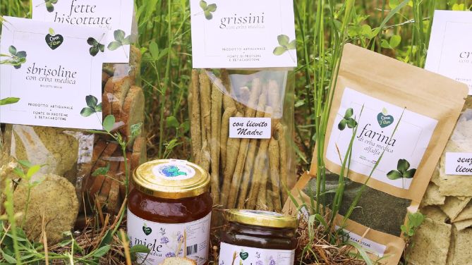 prodotti-sul-campo
