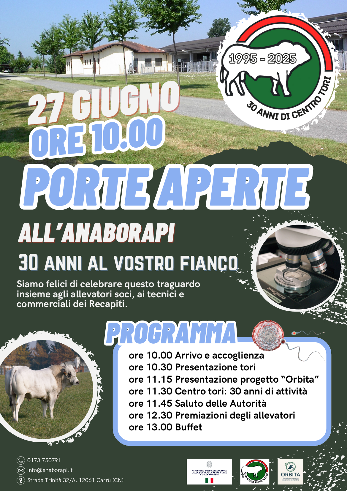 30anni_ct
