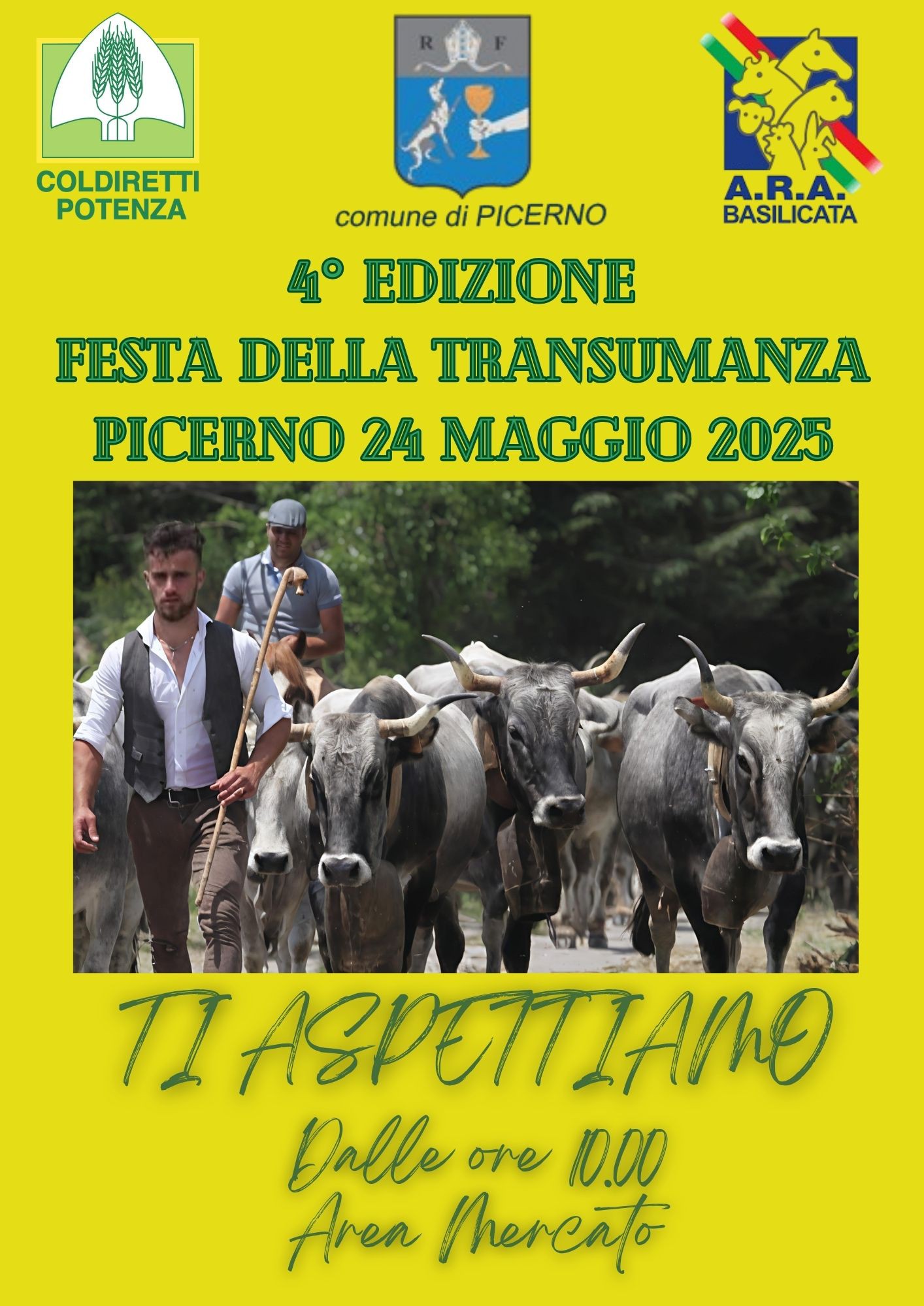 locanda-transumanza-picerno