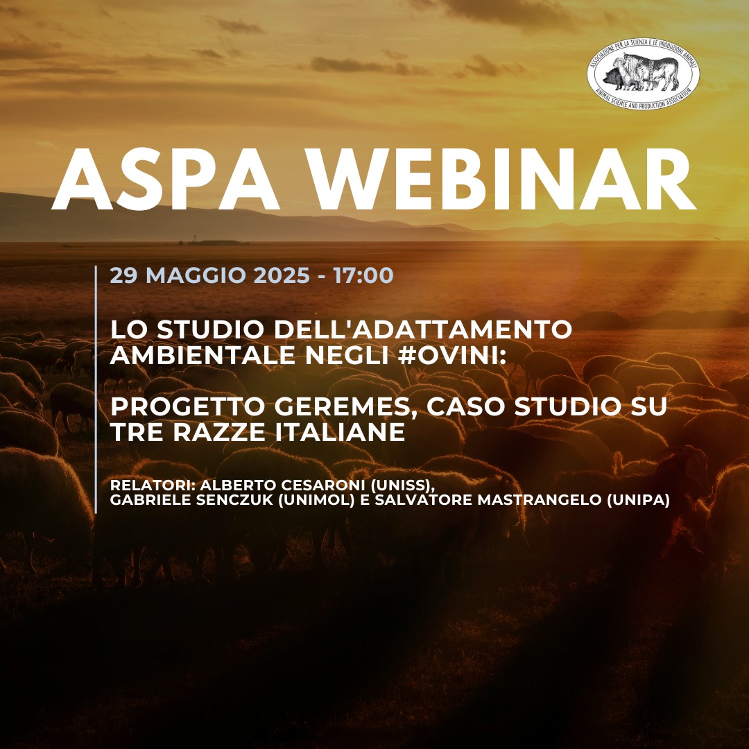 locandina webinar aspa