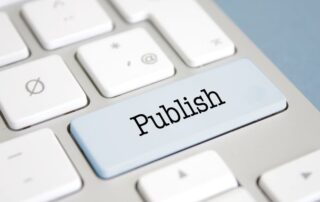 pubblicazione-riviste-computer