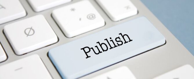 pubblicazione-riviste-computer
