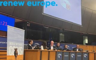 parlamento-europeo-renew-europe