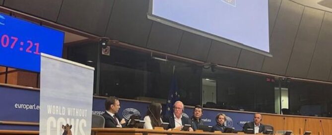 parlamento-europeo-renew-europe