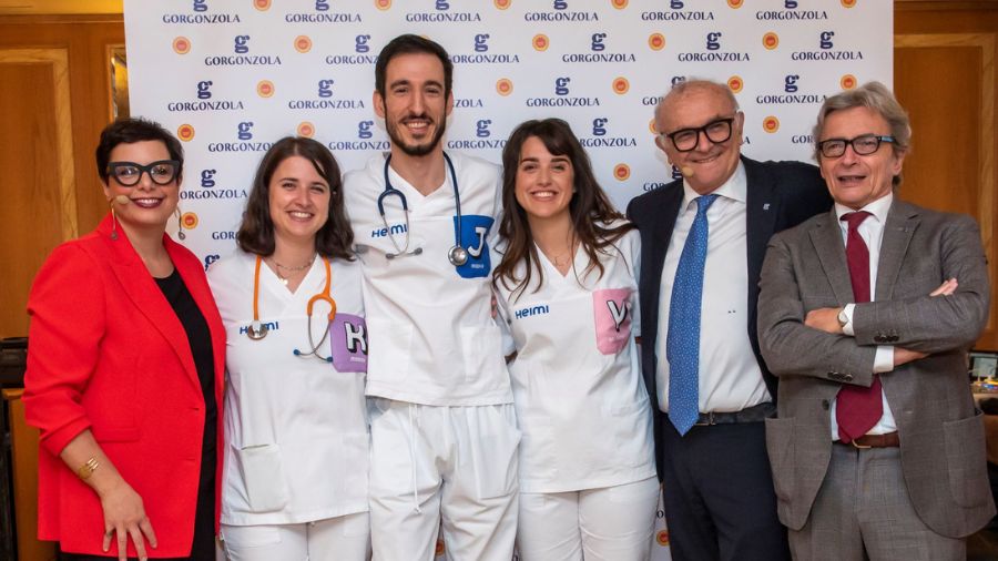 COPERTINE BETTA (26)