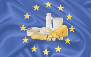 prodotti-lattiero-caseari-europa