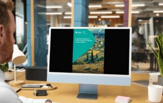 computer-rapporto-ISPRA-2025